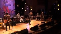 Rock and Roll (Led Zeppelin song) - Robert Plant & Band Of Joy (live)