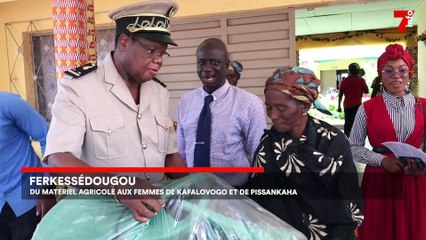 7 minutes du 28 septembre 2022 (édition du 19h)