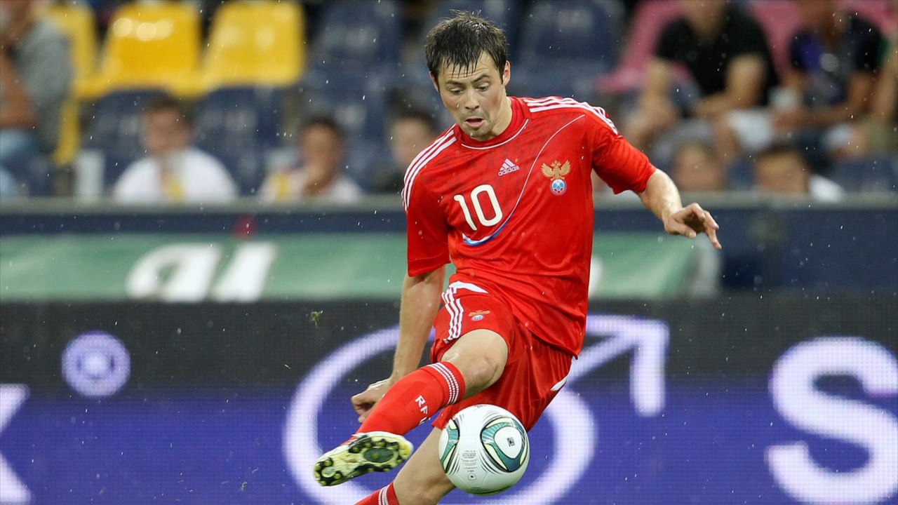 Russland schickt wohl auch Spitzensportler in den Krieg