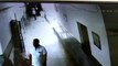 मंडोर जिला अस्पताल में मारपीट का वीडियो वायरल