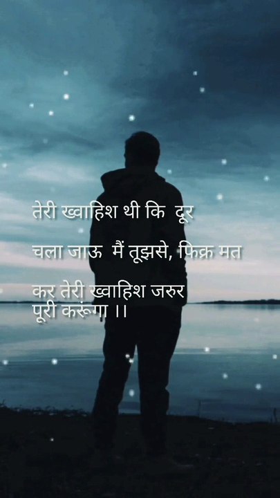 instagram_video(3)