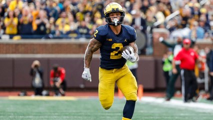 Updated Heisman Trophy Odds Analysis