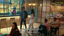 مسلسل يستمر بخدعي مترجم حلقة2