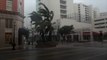 Hurricane Ian Leaves 2.5 Million Without Power in Florida