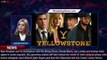 'Yellowstone' Season 5 Trailer: The Duttons Return as Kevin Costner Brings Chaos - 1breakingnews.com