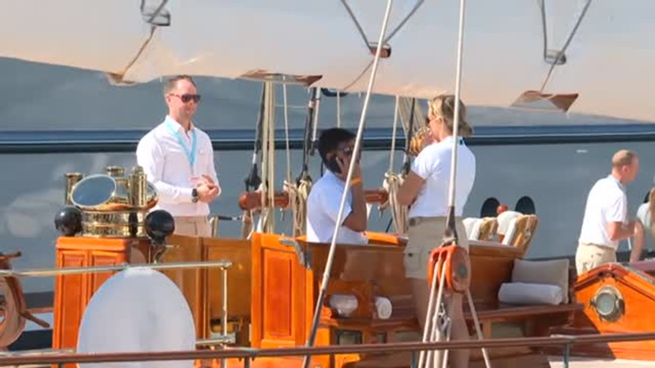 El Gobierno anuncia sus medidas fiscales