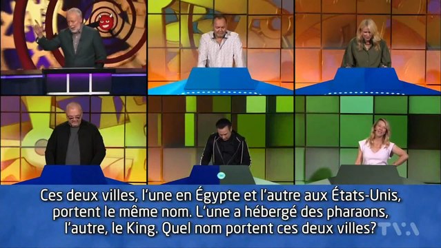 Elvis Presley-Le Tricheur-22 Septembre 2022