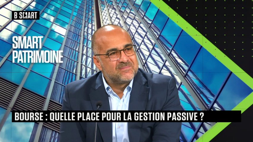 ENJEUX PATRIMOINE du vendredi 30 septembre 2022
