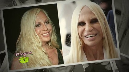 Las cirugías fallidas