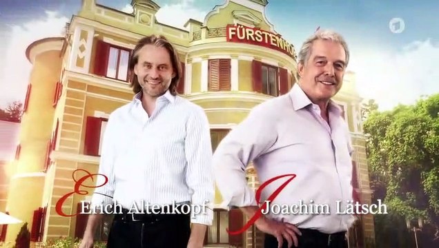 Sturm der Liebe 3900 folge