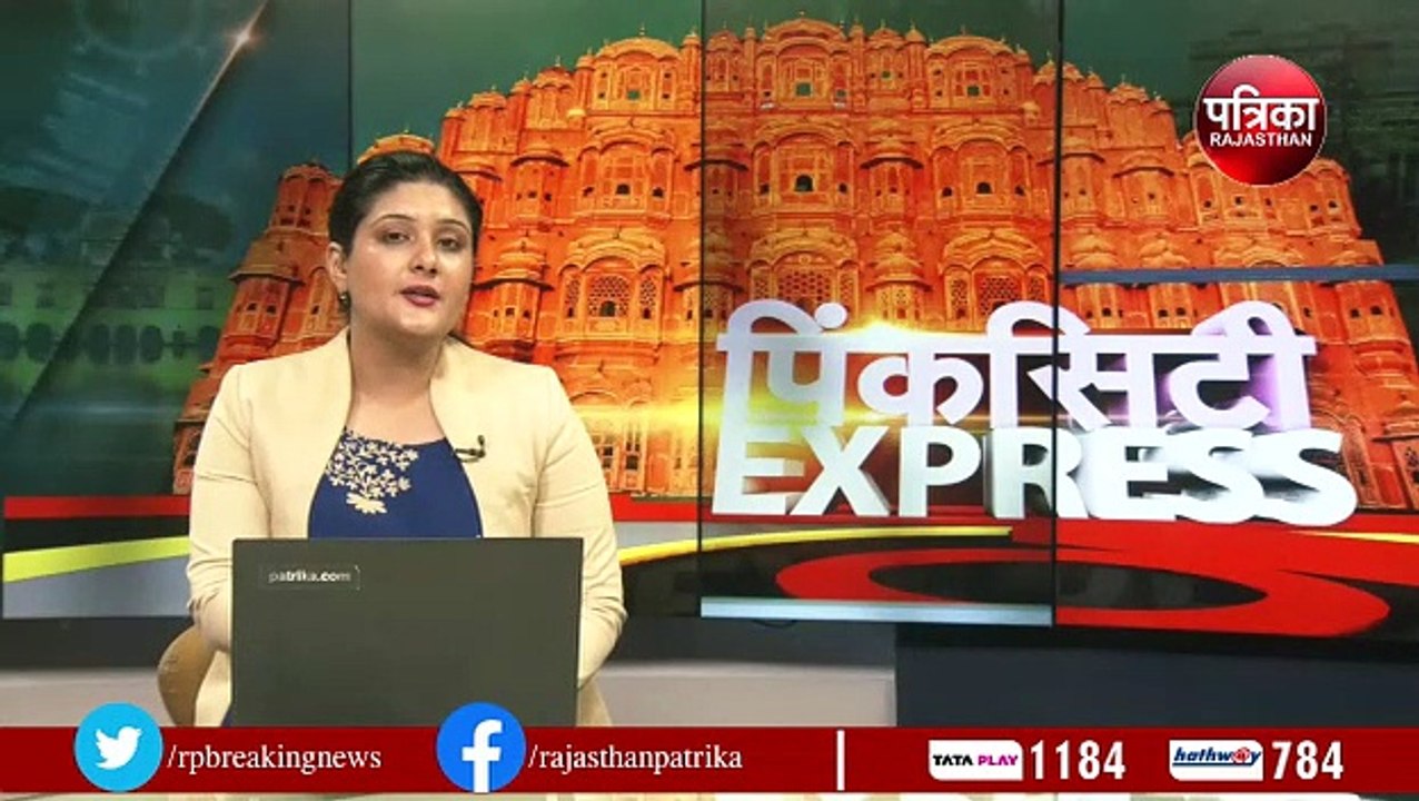 भजन सम्राट अनूप जलोटा बोले... क्या पता, आलू-टमाटर आ जाए, या फिर तालियां बज जाए