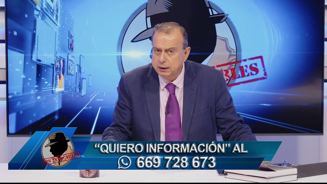 Sánchez se queda sin apoyos!! Los varones del PSOE siguen las políticas fiscales del PP