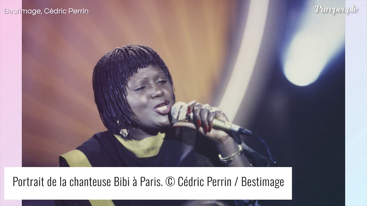 "Une vraie torture..." : Bibi (Tout doucement) a vécu l'enfer pendant des années