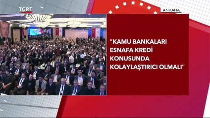 Erdoğan'dan Avrupa'daki Doğal Gaz Krizine Gönderme: Mecliste Yorgan, Battaniye Dağıtıyorlar