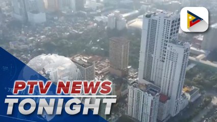 IT-BPM expected to generate over a million direct jobs by 2028