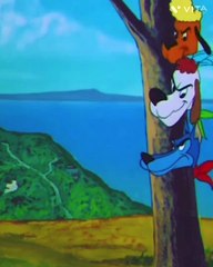 TOM and Jerry|part-2|Tom and Jerry at beach