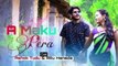 A Maku Pera _New santali video 2022 _Asok tudu  & Ritu Hansda _Top santali music