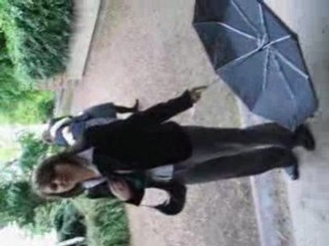 calcul d'algorithme de horner 78