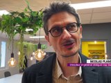 Une aide pour les entrepreneurs - Saint-Etienne Métropole - TL7, Télévision loire 7