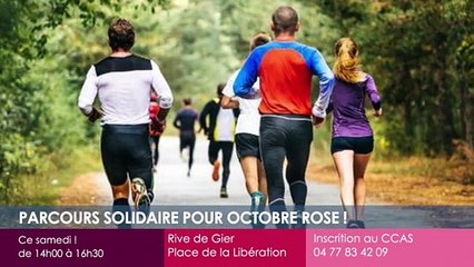 Toutes vos sorties dans la Loire !