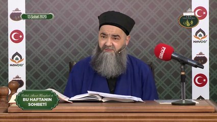 Suriye’den Zaferle Dönmemiz İçin Okunan 35 Milyon Salât-ı Tefrîciyyenin Duâsı