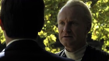 The Company - Im Auftrag der CIA Staffel 1 Folge 1 - Part 01 HD Deutsch