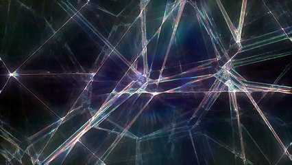 Assassins Pride Season 1 Episode 2 in English Dub