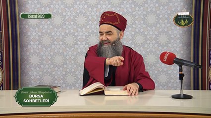 Bu Alemin İşlerini Yöneten Melekler Kaç Tanedir? Deprem ve Felaketlerle Görevli Melek Hangisidir?