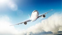 Quelles sont les meilleures compagnies aériennes low cost en 2022 ?