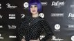 Kelly Osbourne credits Red Table Talk for changing her life: 'I decided to go back to treatment'