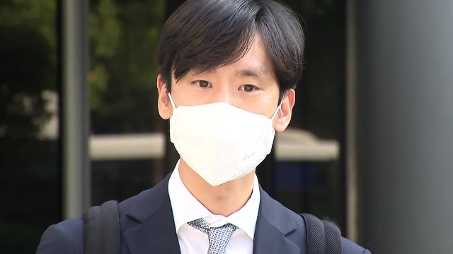 법원 타다 서비스, 불법 아냐 ...이재웅 2심도 무죄 / YTN