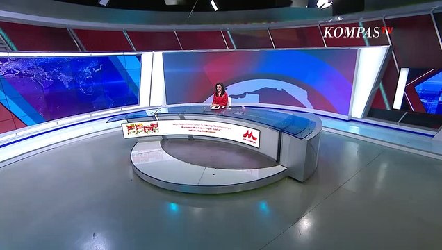 Jupiter Aerobatic Team Siapkan 10 Manuver Kelas Dunia untuk Atraksi di HUT Ke-77 TNI