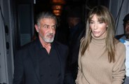 'It's not all bliss': Sylvester Stallone and Jennifer Flavin still 'have their differences' despite their reconciliation