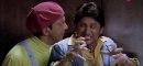 Bollywood comedy video, comedy clip. Comedy video clip. Hindi comedy video.hindi comedy clip
