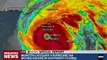Hurricane Ian leaves two million without power in Florida - BBC News