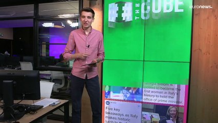 Patrouillieren deutsche Soldaten bald auf Straßen und vor Läden?