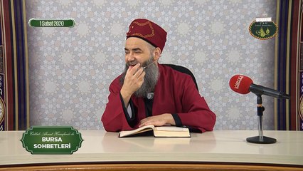 Âyete'l-Kürsî'yi Beş Vakit Namazdan Sonra Okuyanı Allâh-u Teâlâ Azrail Aleyhisselam’a Bile Bırakmaz!