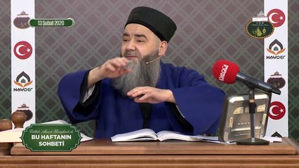 Köseleli Mestler ile Namaz Olur mu?