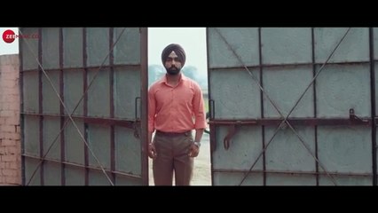 Kehde Vehle Chhalle Mundiyan Ammy Virk full song