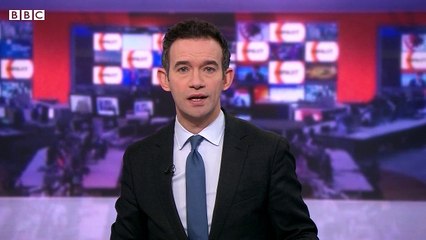 Russia to annex four more areas of Ukraine - BBC News