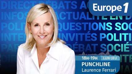 Nantes : comment régler les problèmes d'insécurité ?