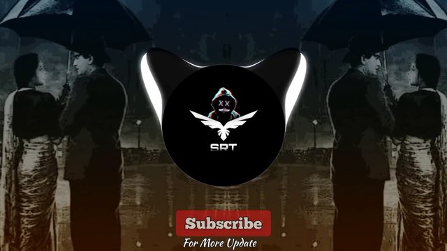 Pyaar Hua Ikrar Hua Hai _ New Remix Song _ Hip Hop Mix _ Shree 420 _ High Bass Retro Style