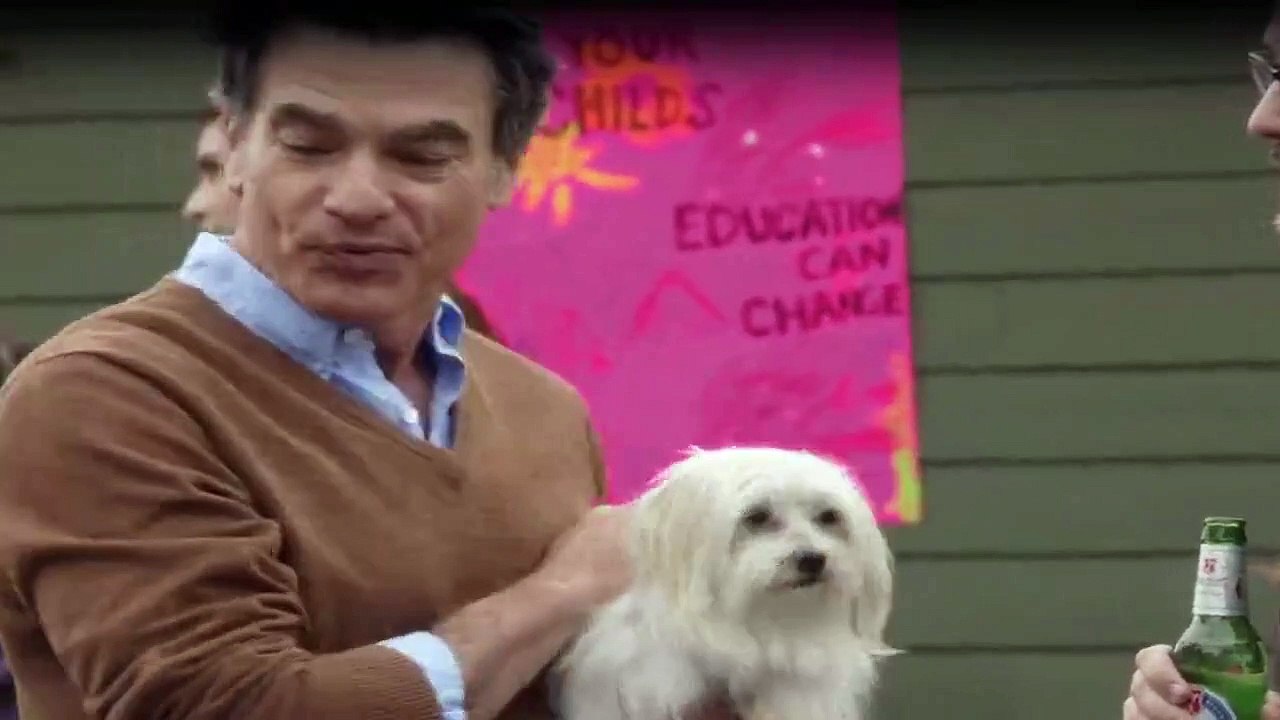 Togetherness Staffel 1 Folge 7 HD Deutsch