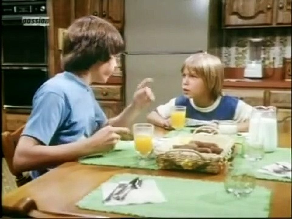 Unter der Sonne Kaliforniens Staffel 1 Folge 3 HD Deutsch