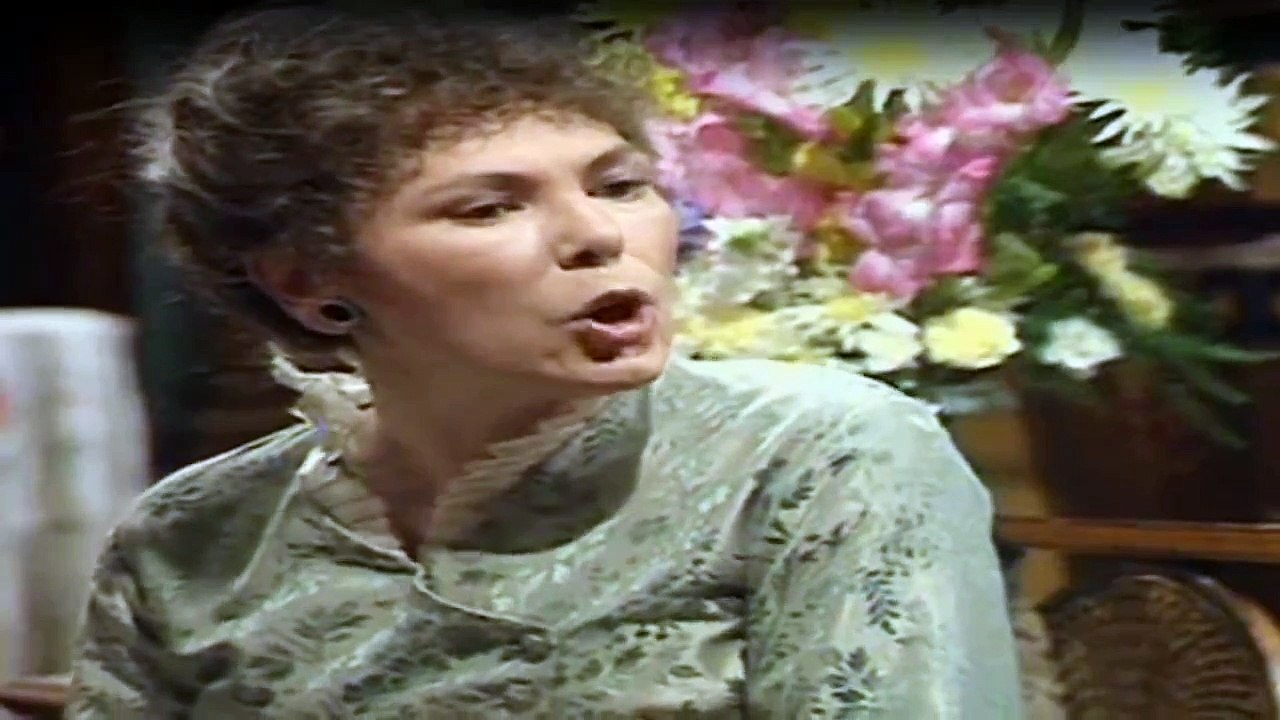 Die Onedin Linie Staffel 7 Folge 9 HD Deutsch