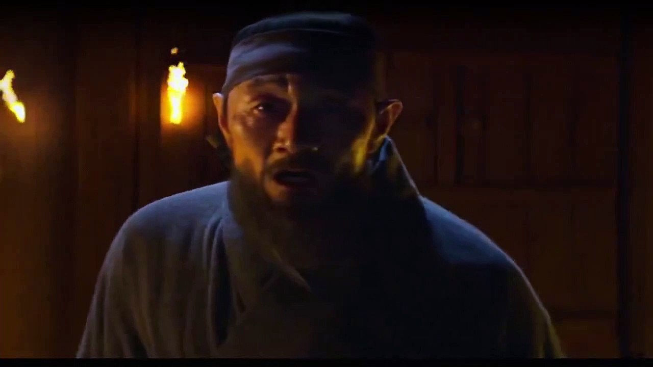 Kingdom (2019) staffel 2 folge 2 hd deutsch