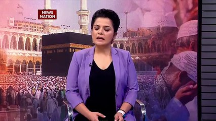 Kya Kehta Hai Islam : इस्लाम में देश बड़ा या मजहब ?