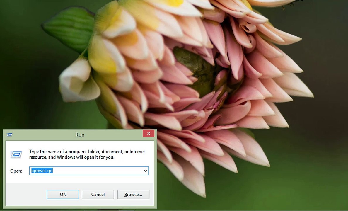 Tips to Speed up Your Computer in one minute | How to Speed up laptop and PC | Increase laptop Desktop Performance | How to make my laptop fast Karen | 29 September 2022  Hello Friends welcome to our channel pawarsolution I talk to you in this video, h