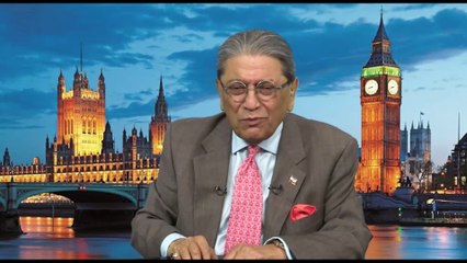 در چهارسوی جهان پنجشنبه 7 مهر 1401