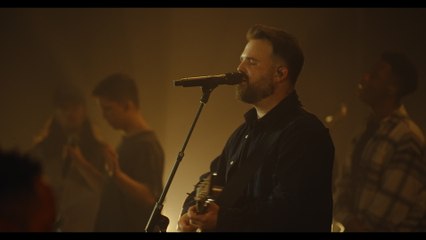 Cody Carnes - Simple Kingdom